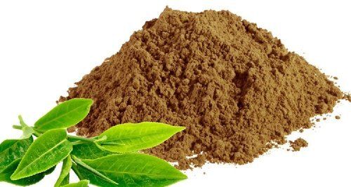 Healthy And Natural Dried No Sugar Aromatic And Flavourful Hygienically Packed Instant Tea Powder