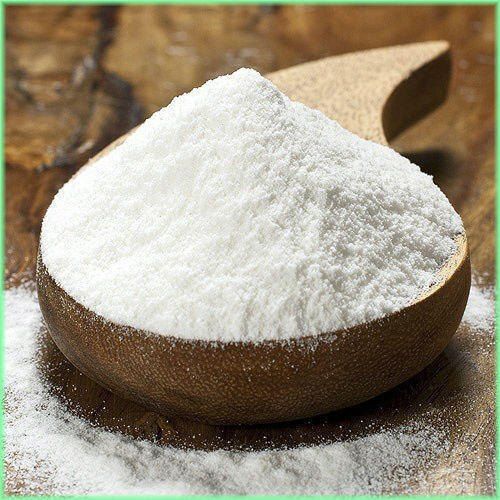 Healthy Nutrients Rich Hygienically Prepared Adulteration Free Dried White Rice Flour 