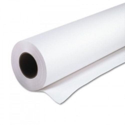 High Quality And Hygienic Plain White Hospital Bed Paper Rolls