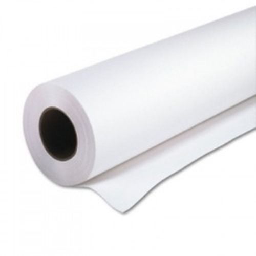 Tear Resistance High Quality And Hygienic Plain White Hospital Bed Paper Rolls