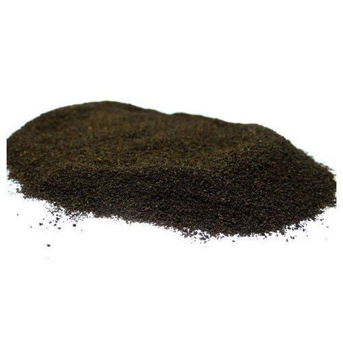 Indian Origin Pure And Natural Instant Black Tea Powder, Aromatic And Flavourful Antioxidants