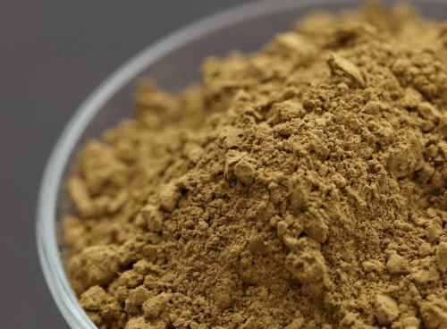 Indian Origin And Hygienically Packed Dried Aromatic And Flavourful Light Brown Instant Tea Powder