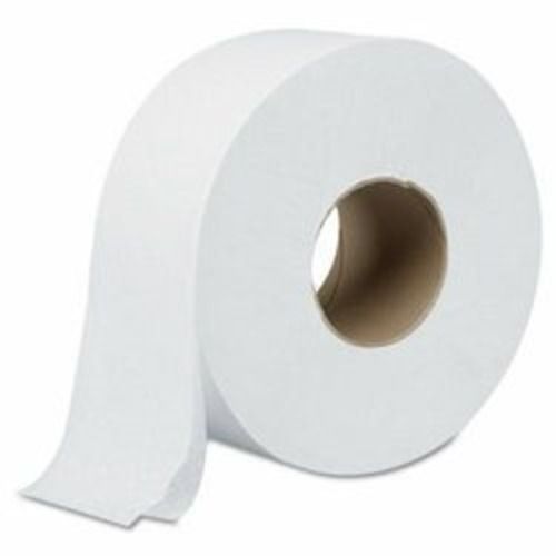  High Quality White Duplex Paper Roll, Gsm 150 To 200 Pattern Plain