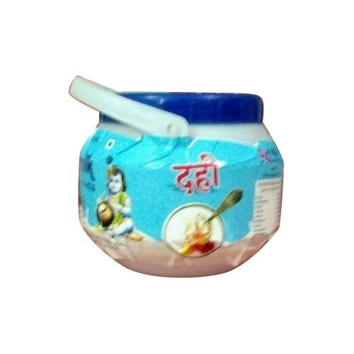 100 Percent Natural Tasty Raw Fresh Pure And Healthy Fresh Dahi 