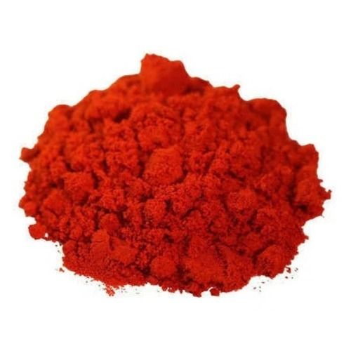 100% Pure Fresh And Natural Organic Spicy Kashmiri Red Chili Powder, Pack Of 1 Kg  Grade: A