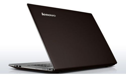 Black Scratch-Resistant Lightweighted Portable Lenovo Laptop With High Quality Processor, Long-Lasting Battery Backup, 4Gb Ram, 1Tb Hhd Hard Drive Capacity: 1 Tb Terabyte (Tb)