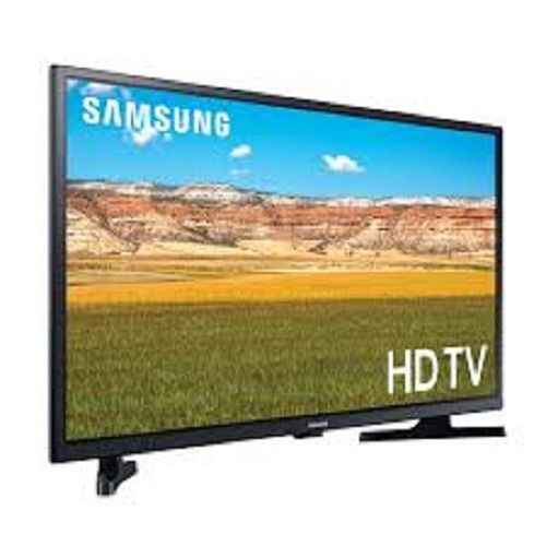 17 Inch Hd Led Tv at Rs 4500/piece, High Definition Television in Bhilwara