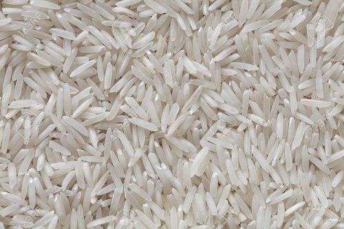 Hygienically Prepared No Added Preservatives, Chemical And Pesticides Free Fresh Aromatic Rice