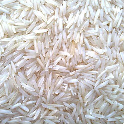 Hygienically Prepared No Added Preservatives, Chemical Spicy Fresh Basmati Rice