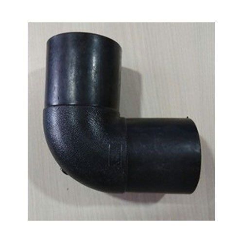 Lightweight And Long Lasting Hdpe Pipe For Home And Commercial Use