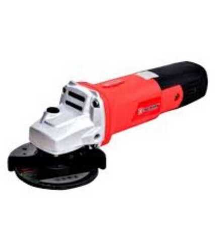 Portable Handheld Low Vibration High Speed Angle Grinder