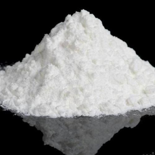 Purified Inorganic Bulking Agent Zinc Oxide Powder  Purity: 91%-95%