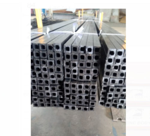 Simple And Easy Way To Connect Stainless-Steel Hot Dip Galvanized Channel, Use For Buildings, Agriculture Application: Construction