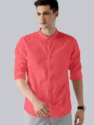 New Hit Trendy And Classy Fashionable Comfortable Mens Wear Casual