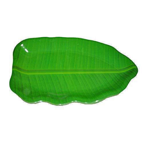 paper banana leaf