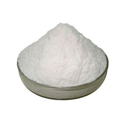 Surya Zinc Sulphate Heptahydrate Powder 