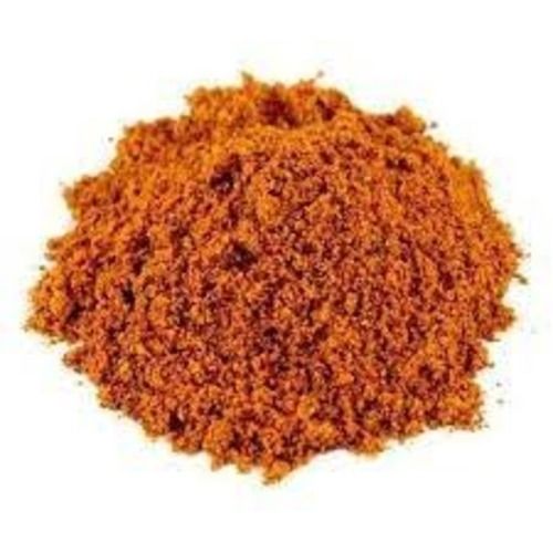 100% Pure Fresh And Natural Organic Brown Biryani Masala With Pack Of 1 Kg  Grade: A