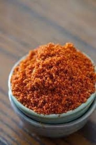 100% Pure Fresh And Natural Organic Red Chicken Powder Masala, Pack Of 1 Kg