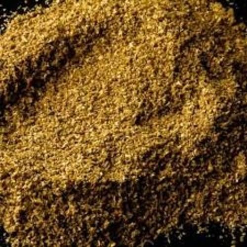 100% Pure Fresh And Natural Perfectly Blended Brown Coriander Powder Pack Of 1 Kg 