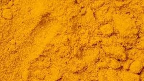 100% Pure Fresh And Natural Yellow Turmeric Powder, Used For Cooking Pack Of 1 Kg Grade: Food