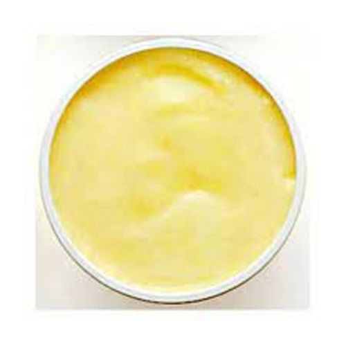 A Grade Healthy Pure And Natural Full Cream Adulteration Free Calcium Enriched Hygienically Packed Cow Ghee