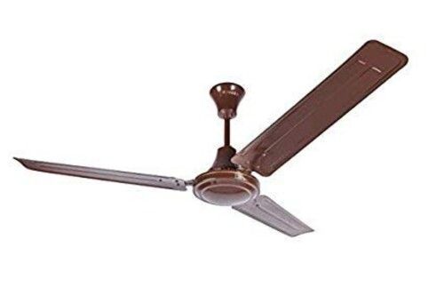 Brush Less Direct Control Motor Hi- Tech Ceiling Fan