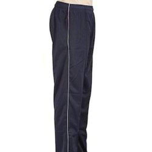 Buy Carltron Men Blue Solid Cotton Blend Track Pants Online at Best Prices  in India  JioMart