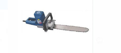 Electric Saws In Shillong Meghalaya At Best Price Electric Saws