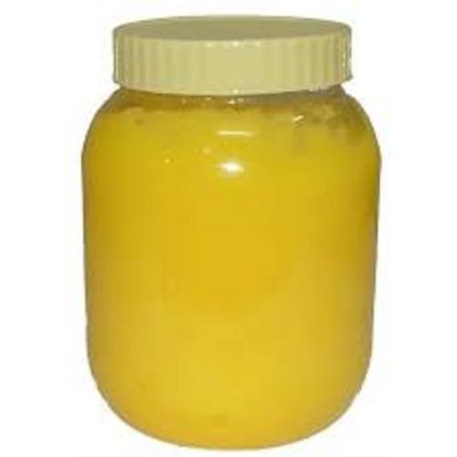 Healthy Pure And Natural Full Cream Adulteration Free Calcium Enriched Hygienically Packed Cow Ghee