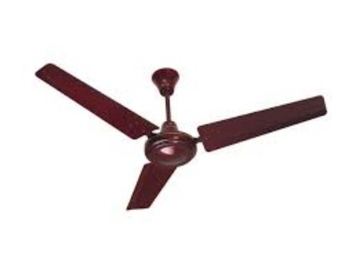 Highly Reliable And Energy Efficient Orient Smart Saver 50 Ceiling Fan Blade Diameter: 150 Millimeter (Mm)