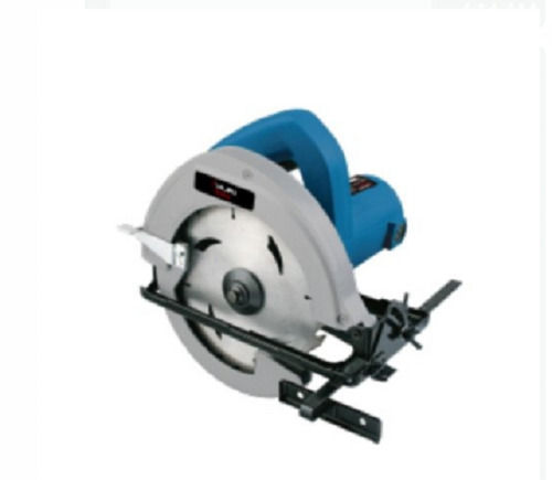 Light Weight Design And Easy To Use Multi Color Handheld Circular Saw Machine 7and 9 Weight 2.5kg