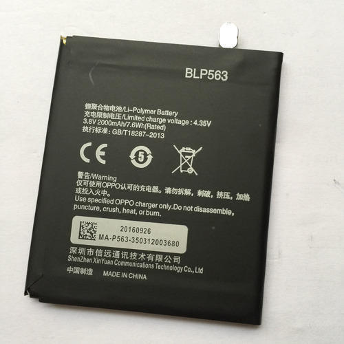 Long Lasting And Lightweight Heat Resistance Fast Charging Mobile Battery - Plastic, Small Size, Black Color | Portable Power Bank with Built-in Battery Case, USB Compatibility, Includes Charger and Cable