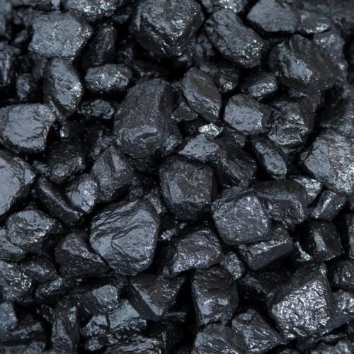 Lump Low Smoke Long Time Burning High Fast Flaming Longer Shelf Life Steam Coal