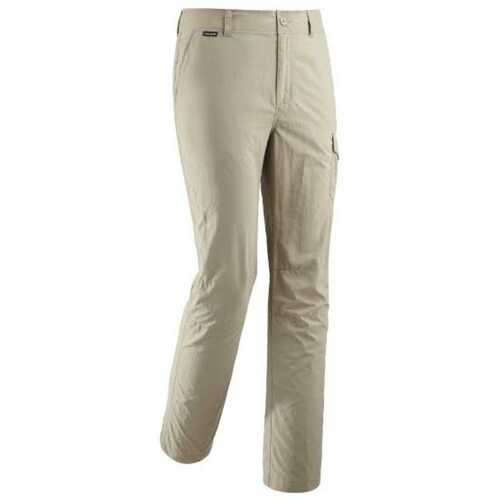 Shop French Gentleman Anti Wrinkle Pants online | Lazada.com.my