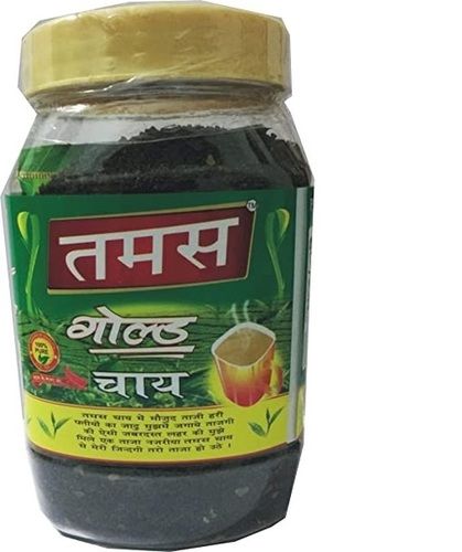 Pure Herbal Green Tea With Strong Aroma And Nice Fragrance Blood Circulation