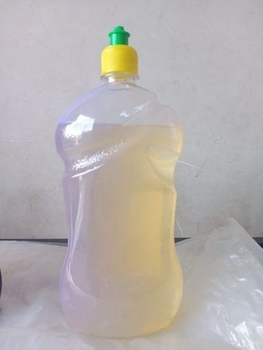 Yellow Normal Temperature Feature Eco Friendly Benzene 22% Hand Wash Soft Water Detergent Powder 