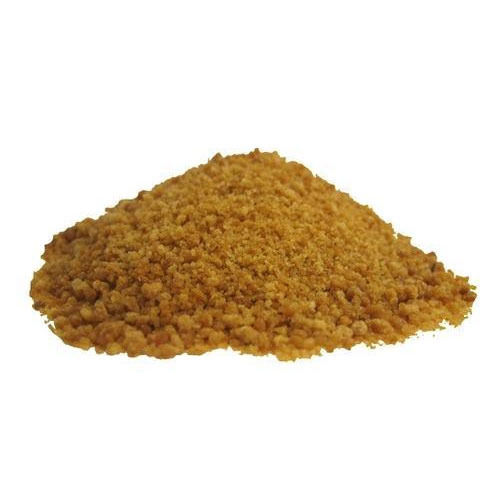 100% Purity Hygienically Packed Solid Raw Powder Brown Coconut Sugar