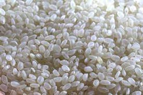  तमिलनाडु में विशेष रूप से उगाए जाने वाले स्वादिष्ट बनाने के लिए अनुकूल पर्याप्त सरल शॉर्ट ग्रेन चावल