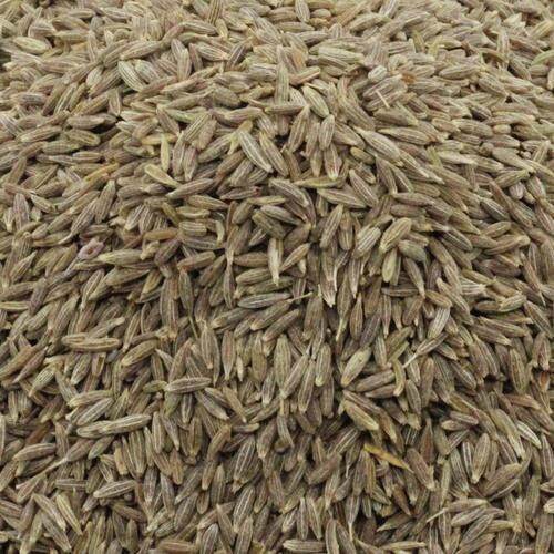 Dried Black Cumin Seed(Good In Taste And Improve Acidity Problems)