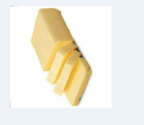 High-Calorie Food Fresh Creamy Textured Smooth Butter, Packaging Type: 15 Kg Tin  Age Group: Adults