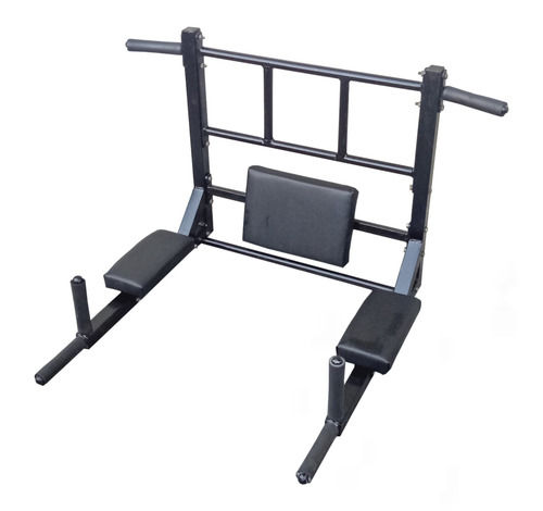 Wall Mounted Multifunctional Pull Up Bar For Home Gym at 3498.70