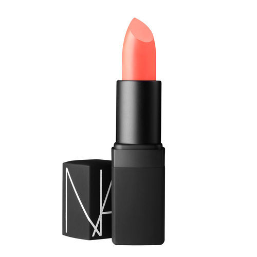 Waterproof Long Lasting And Skin Friendly Smooth Creamy Matte Pink Lipstick 