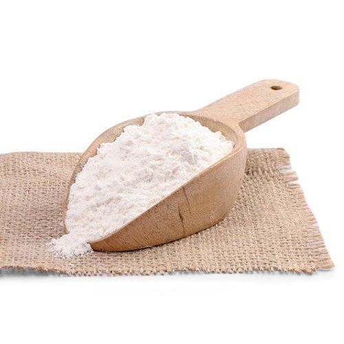 A Grade 100% Pure And Natural Indian Wheat Cooking Maida Flour, 1kg Pack