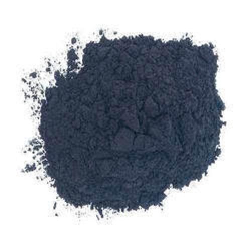 Black Environment Friendly Aromatic And Flavorful Agarbatti Premix Powder