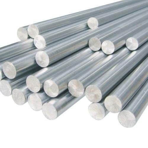 Corrosion Resistance High Carbon Steel Round Bar