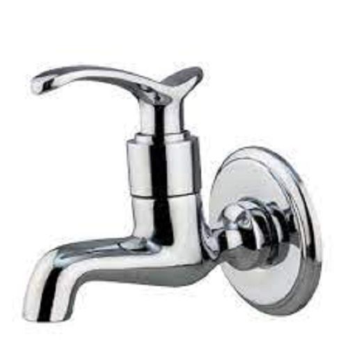 Iron Leak Proof Brass Taps Bathroom Faucet Fittings Duck Series Taps