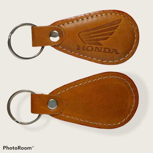 Key Chain - Buy Key Chains Online at Best Price | Myntra