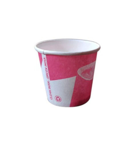 पर्यावरण के अनुकूल, गैर-विषाक्त, पुन: प्रयोज्य और बायोडिग्रेडेबल डिस्पोजेबल पेपर कॉफी कप, क्षमता 55 मिलीलीटर, पार्टी के उद्देश्य के लिए उपयोग 
