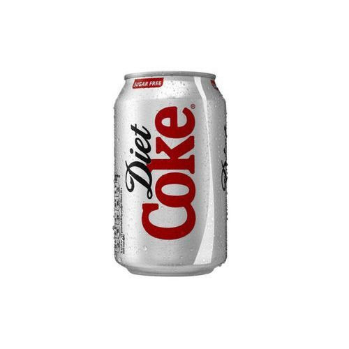 Energy Zero Calorie Sugar Free Light And Refreshing Diet Coke Cold Drink