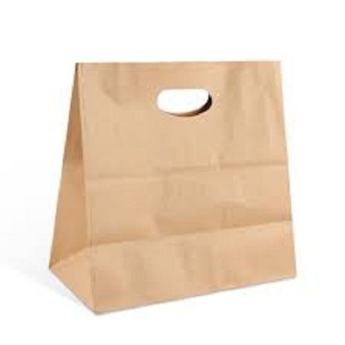 Handmade News Paper Bags at Best Price in Bhubaneswar